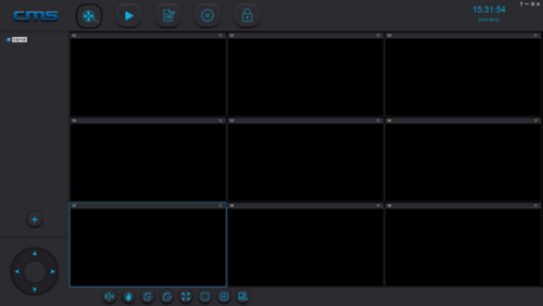 CMSclientͼ3