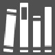Alfa eBooks Manager Webv8.1.7.3ٷʽ