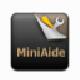 MiniAide Fat32 Formatter