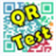 QRCodeTestv1.0官方正式版