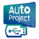 AutoProjectv2010ٷʽ