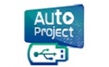 AutoProject