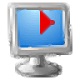 MonitorSwitchv3.3.22.1ٷʽ