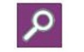 OneNote Search Bar