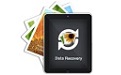 Fireebok Data Recovery