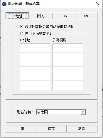IPַлͼ2