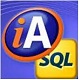 ASA Code Factoryv17.4.0.3ٷʽ