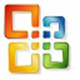 2007 Microsoft Office 加载项：Microsoft Save as PDF 或 XPSv2.11.1官方正式版