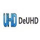 DeUHDv2.0.0.0ٷʽ