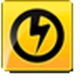 Norton Bootable Recovery Tool Wizard