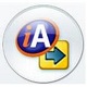 ASA Database Converterv16.2.0.7ٷʽ