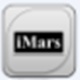 iMars WinExpertv2.4.5ٷʽ