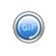 ThunderSoft GIF Makerv2.7.0ٷʽ