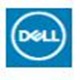 Dell SupportAssistv3.2.1.94ٷʽ