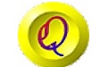 Qimage Ultimate