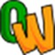 OutWikerv3.2.0.926ٷʽ