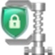 WinZip Privacy Protectorv3.9.9ٷʽ