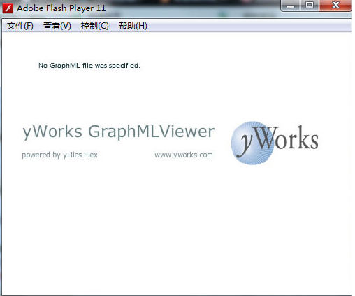 GraphMLViewer