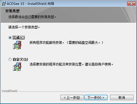 《鱿鱼游戏》第三季火速来袭：官宣6月27日播出