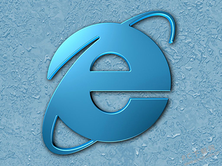 (IE6)Internet Explorer 6截图3