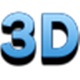 3D Video Converterv4.5.4ٷʽ