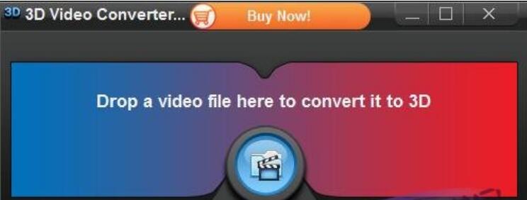 3D Video Converterͼ1