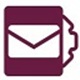 Automatic Email Processorv2.1.6ٷʽ