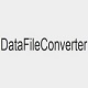 Data File Converter