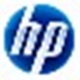 Readiris Pro for HP