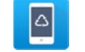 IUWEshare Free iPhone Data Recovery