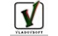 Vladovsoft Sklad Plus