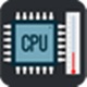 CPU Cooling Masterv1.6.8.8ٷʽ