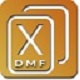 Duplicate Media Finderv5.008ٷʽ