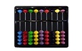 Macabacus