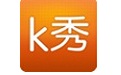 KŴ