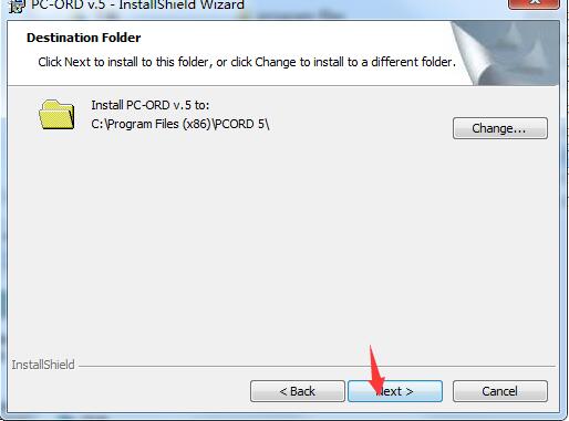 pc ord software tutorial