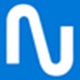 Nahimicv3.7.0.54296ٷʽ