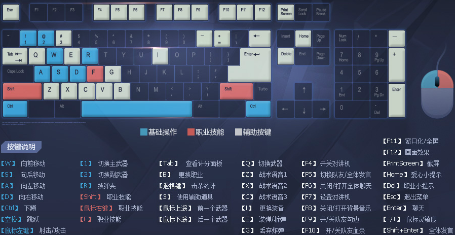 枪神纪下载-枪神纪官方正式版下载[电脑游戏]-天极下载