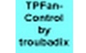 TPFanControl