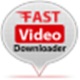 Fast Video Downloaderv3.1.0.40ٷʽ
