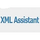 XML Assistantv1.2.2ٷʽ