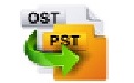 Remo Convert OST to PST