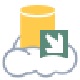 SQL Backup Masterv4.5.374.0ٷʽ
