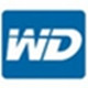 WD Discoveryv3.3.34ٷʽ
