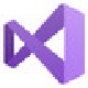 Visual Studio 2019ܹv16.0ٷʽ