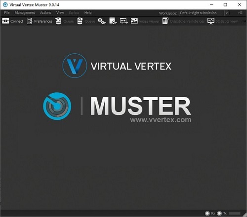 Virtual Vertex Musterͼ1