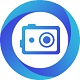 Ashampoo ActionCamv1.0.2ٷʽ