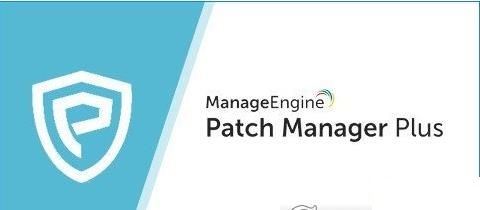 ManageEngine Patch Managerwindowsͻ˽ͼ