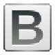 BitRecover EML Converter Wizardv8.2ٷʽ