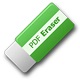 PDF Erase prov1.9.4.4官方正式版
